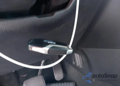 2016 Ford Explorer Xlt из США, поврежденный, VIN 1FM5K7D82GGC12971